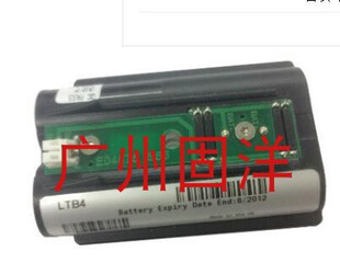 英国SIMRAD SA50 SART 雷达应答器电池 LTB4 国产带CCS证书