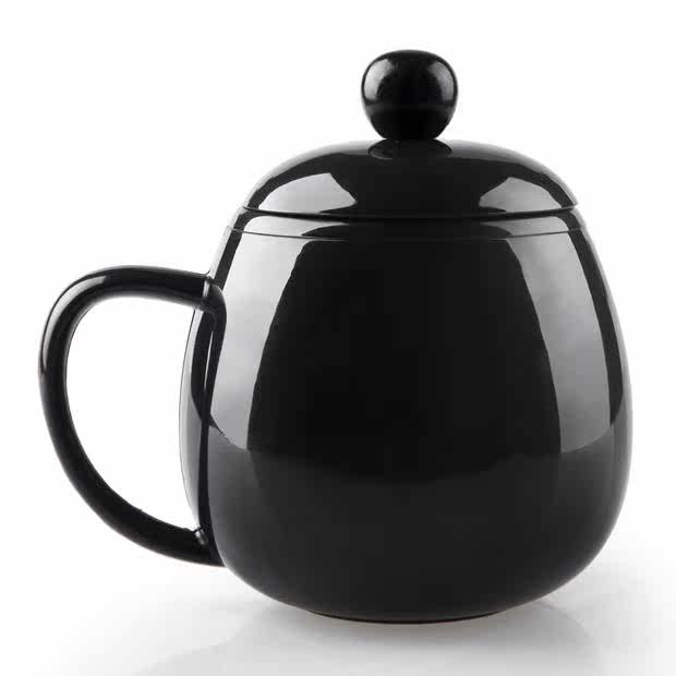 Chauffe mug USB - Ref 391797 Image 4