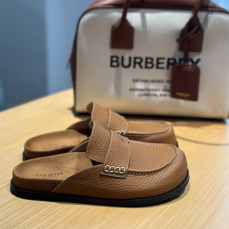 金棕色勃肯鞋上脚真的巨好看