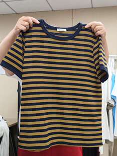 胸围116衣长60 027