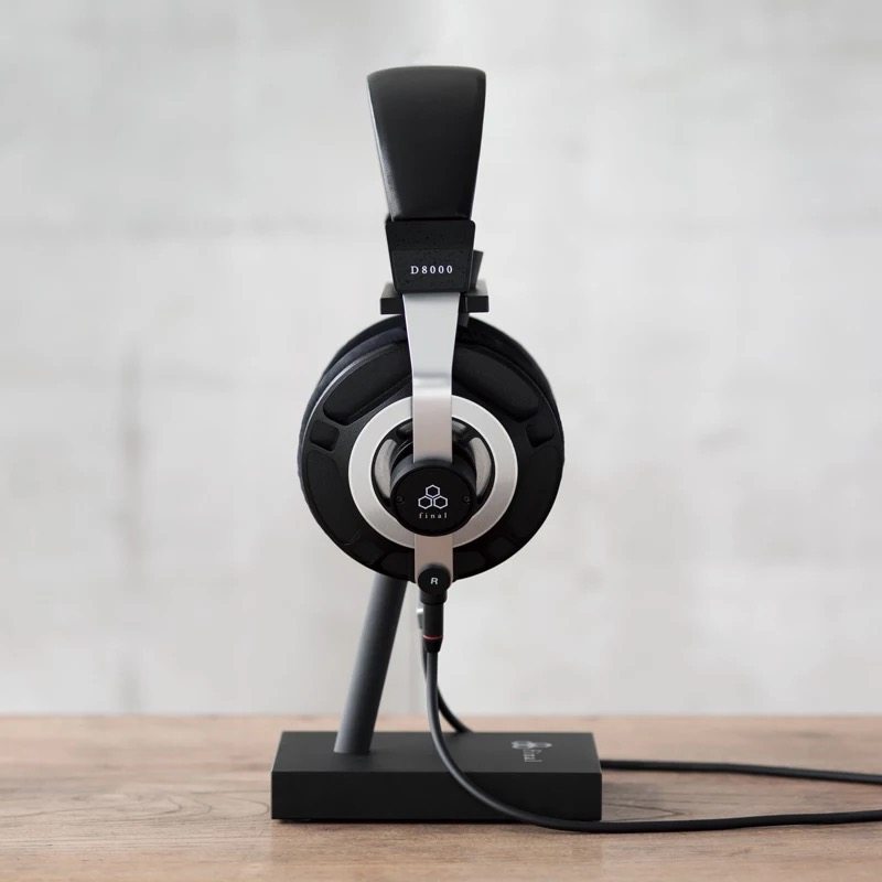 Final D8000 旗舰平板单元发烧 HIFI头戴式大耳机D8000 PRO,影音电器,游戏电竞头戴耳机,淘宝优惠券,粉丝福利购,淘宝优惠卷