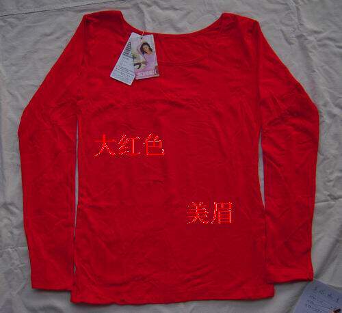 Corset amincissant en coton - Ref 697663 Image 4