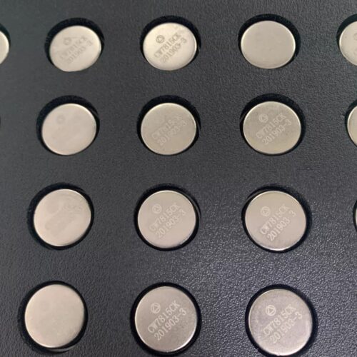 CW7815CK  拆机 翻新 三极管 金封铁帽TO-3封装 拍前联系