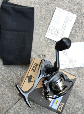 迪佳CT800鱼线轮迷你小轮掌中宝超小型钓鱼轮马口斜线杯矶钓纺车