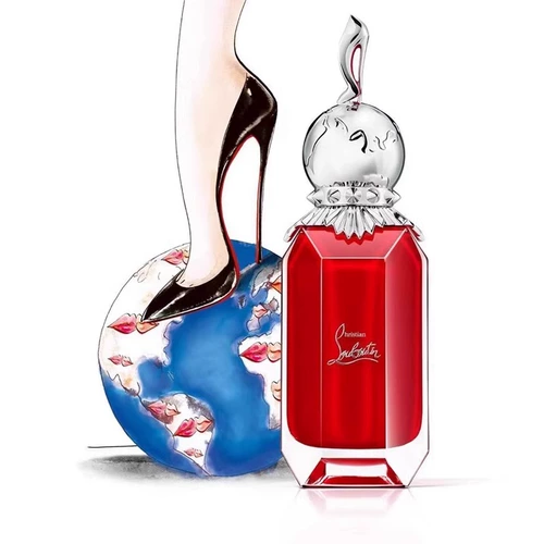 Cl Lu Pingting Radish Ding Gao Ding Series Lucky Meow Classic Performance King of Prerform