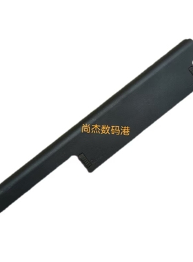 原装 VGP-BPS26笔记本电池 VPCEG-111T 211T  SVE141A SVE151A11W