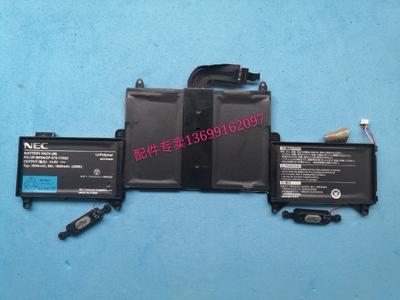 原装NEC LaVie LZ650 PC-VP-BP95/OP-570-77023 通用BP94 电池