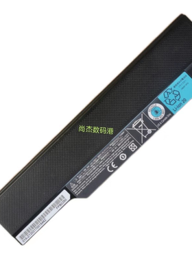 适用于富士通 FPCBP325 SH761 SH771 SH572 PH701 P702 电池