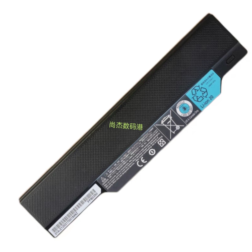 大容量6700AFPCBP325电池