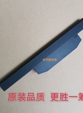 适用于富士通FPB0298S FPB0301S FPB0297S FPB0317S 笔记本电池