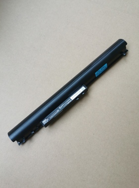 原装 NEC LaVie E PC-VP-WP139 PC-LE150T1W LE150T2W 笔记本电池