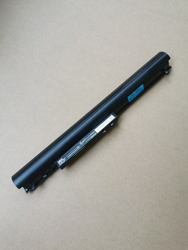 原装NECPC-VP-WP139笔记本电池