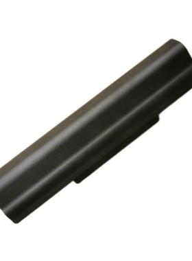 原装 NEC PC-VP-BP96  PC-VP-BP97/OP-570-77025 笔记本电池 63W