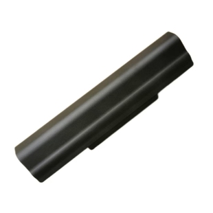 63W 笔记本电池 77025 570 BP97 BP96 NEC 原装