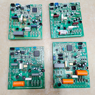 适用海尔空调变频模块板0011800052 0011800223 328 258 377 819