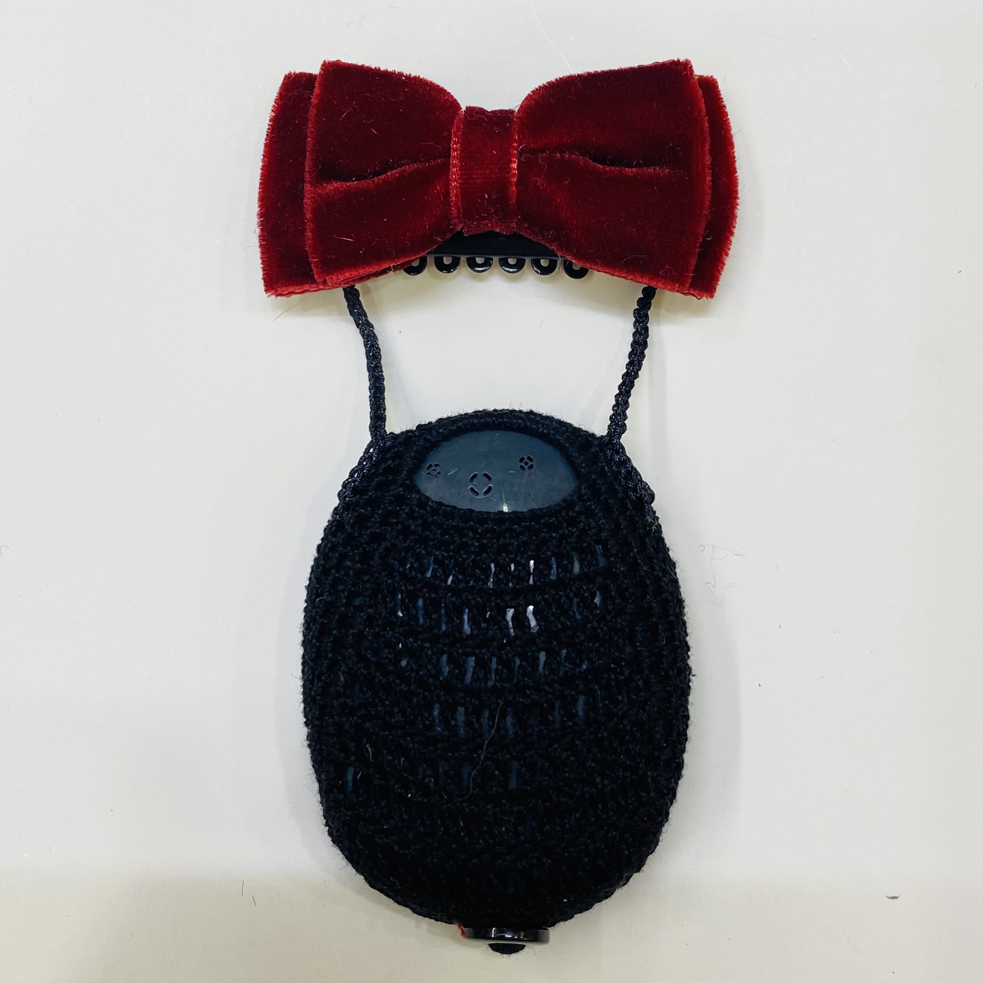 T230曈妈人工耳蜗一体机耳蜗套 奥地利RONDO1 RONDO2 RONDO3