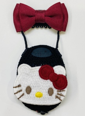 T218曈妈人工耳蜗一体机耳蜗套 奥地利RONDO1 RONDO2 RONDO3