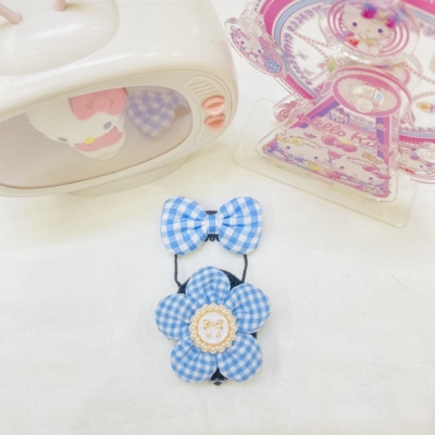 T44曈妈人工耳蜗一体机耳蜗套 奥地利RONDO1 RONDO2 RONDO3