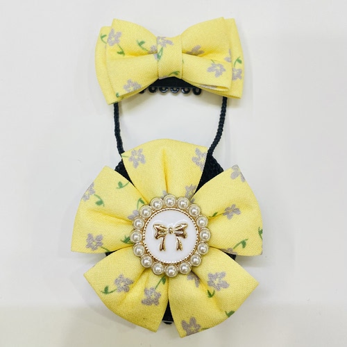 T335曈妈人工耳蜗一体机耳蜗套 奥地利RONDO1 RONDO2 RONDO3