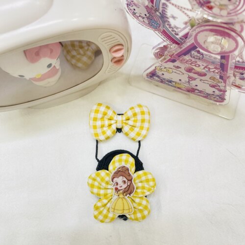 T33曈妈人工耳蜗一体机耳蜗套 奥地利RONDO1 RONDO2 RONDO3