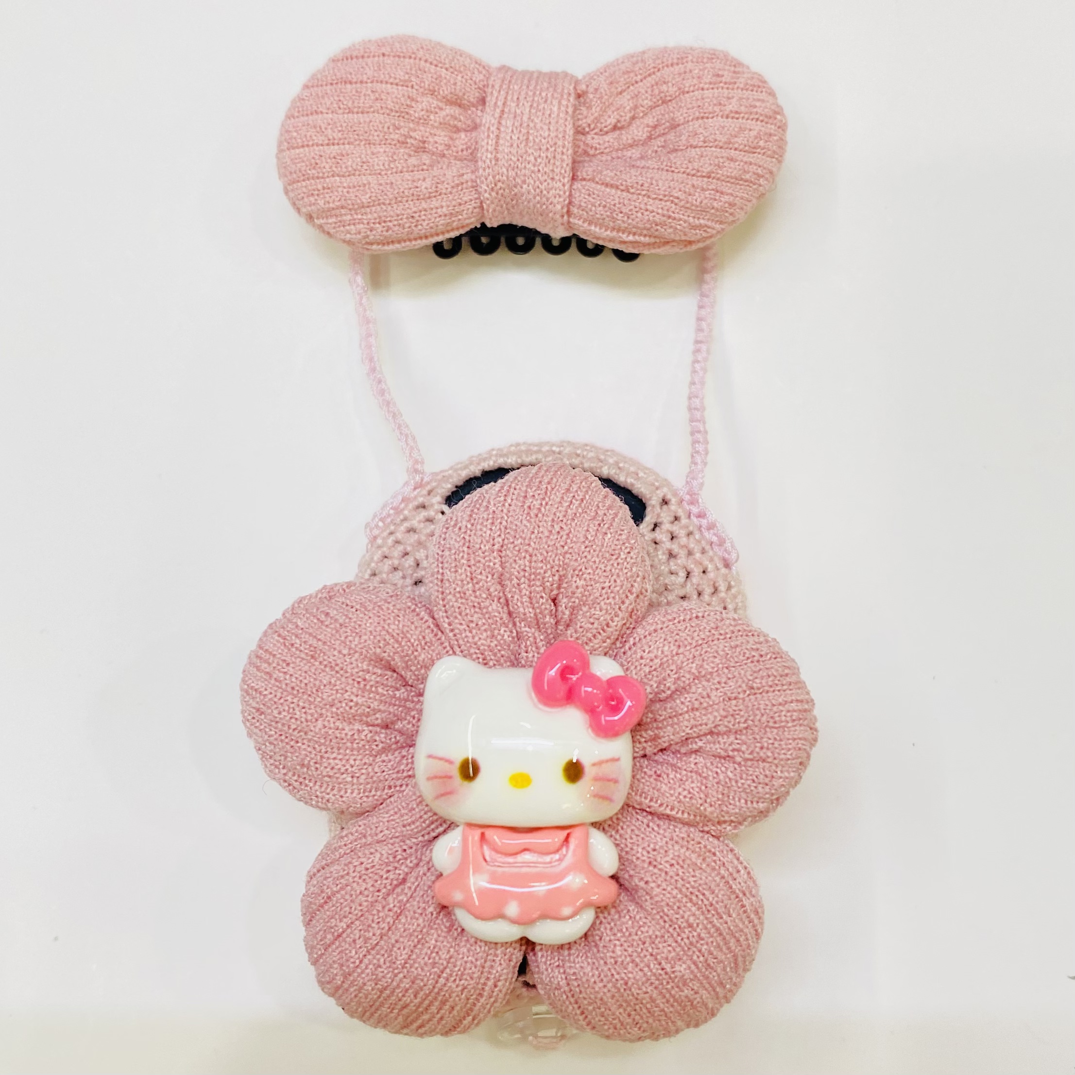 T139曈妈人工耳蜗一体机耳蜗套 奥地利RONDO1 RONDO2 RONDO3