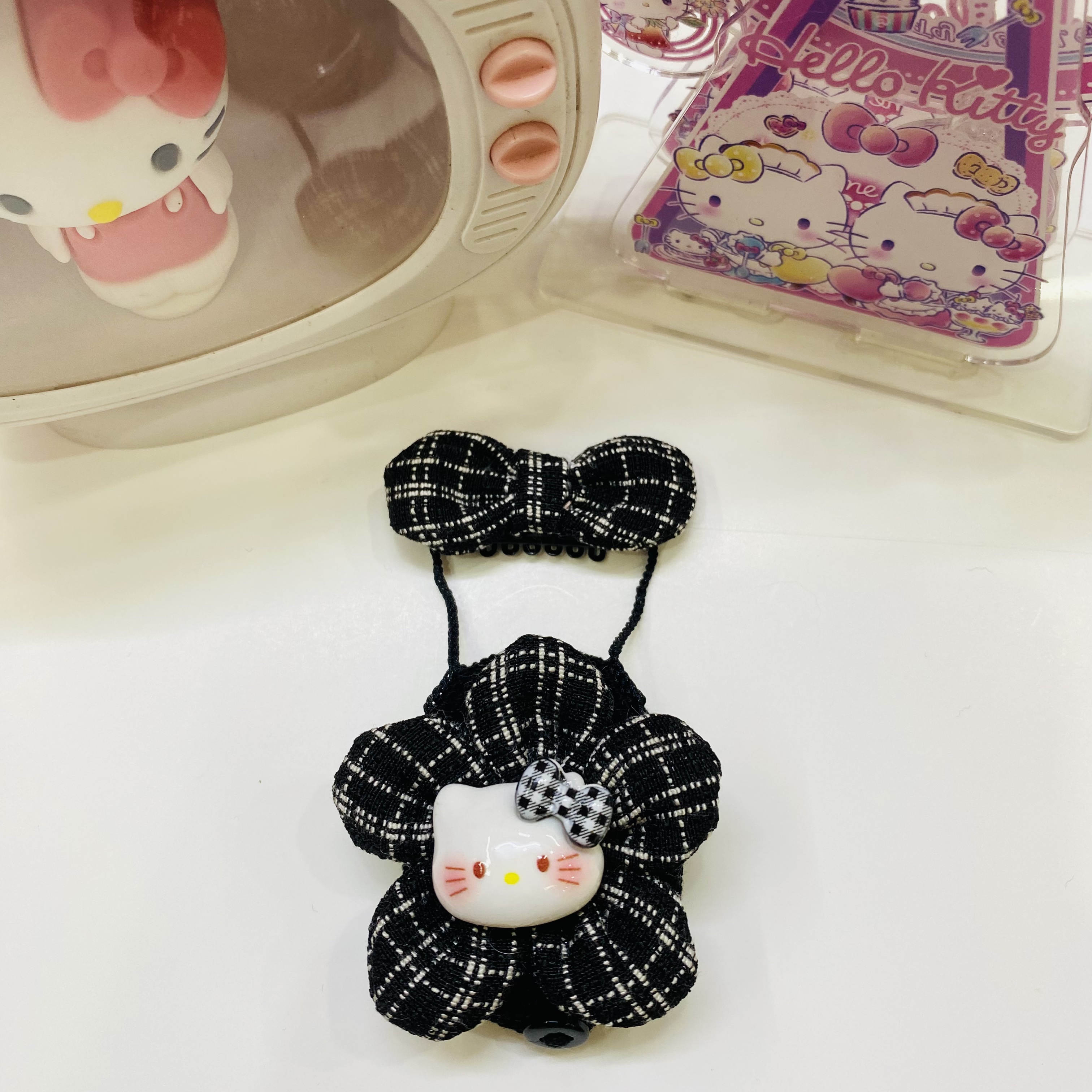 T116曈妈人工耳蜗一体机耳蜗套 奥地利RONDO1 RONDO2 RONDO3