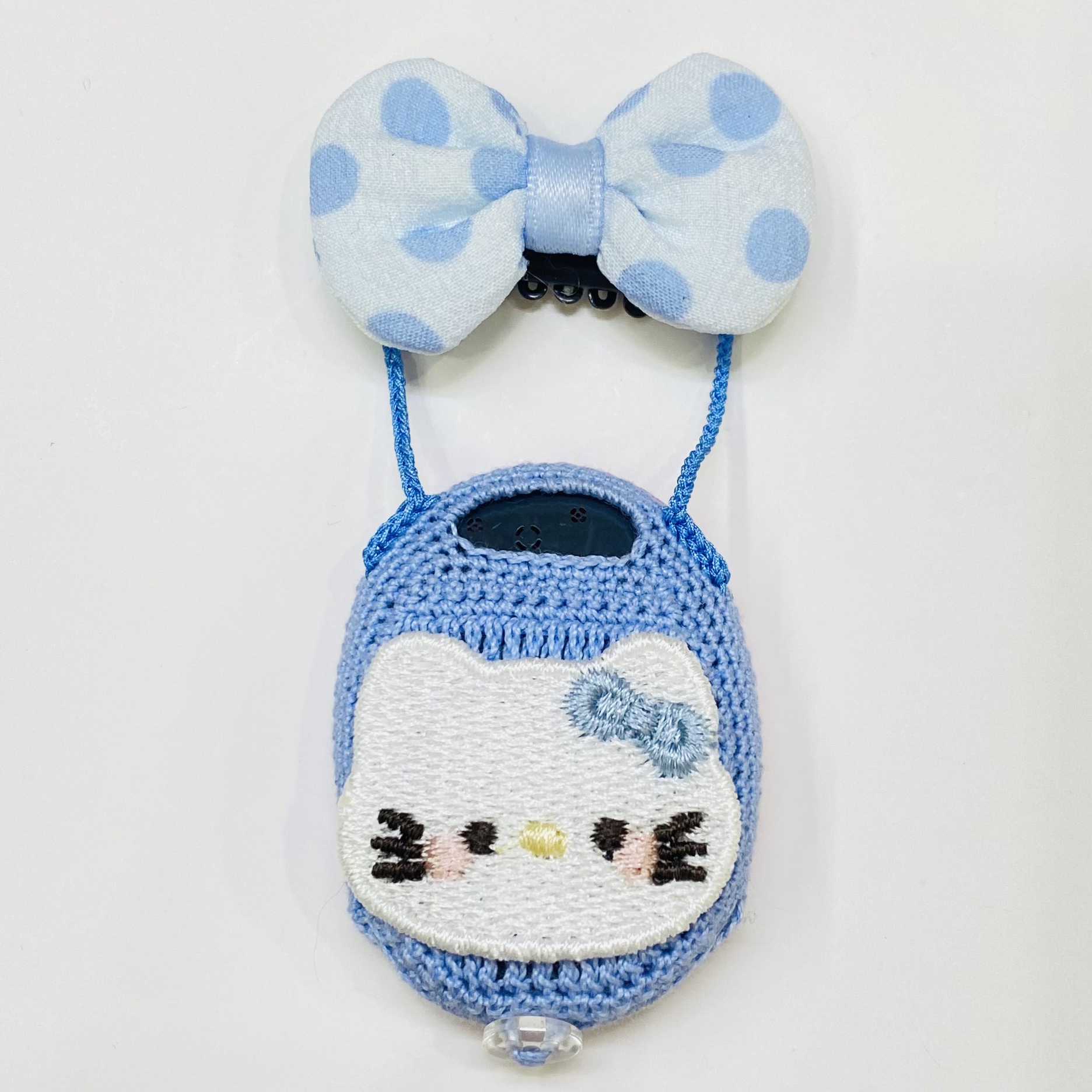 T211曈妈人工耳蜗一体机耳蜗套 奥地利RONDO1 RONDO2 RONDO3