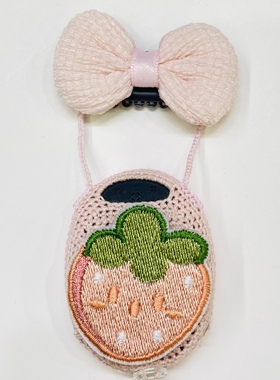 T205曈妈人工耳蜗一体机耳蜗套 奥地利RONDO1 RONDO2 RONDO3