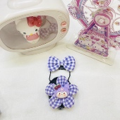 RONDO2 T45曈妈人工耳蜗一体机耳蜗套 奥地利RONDO1 RONDO3