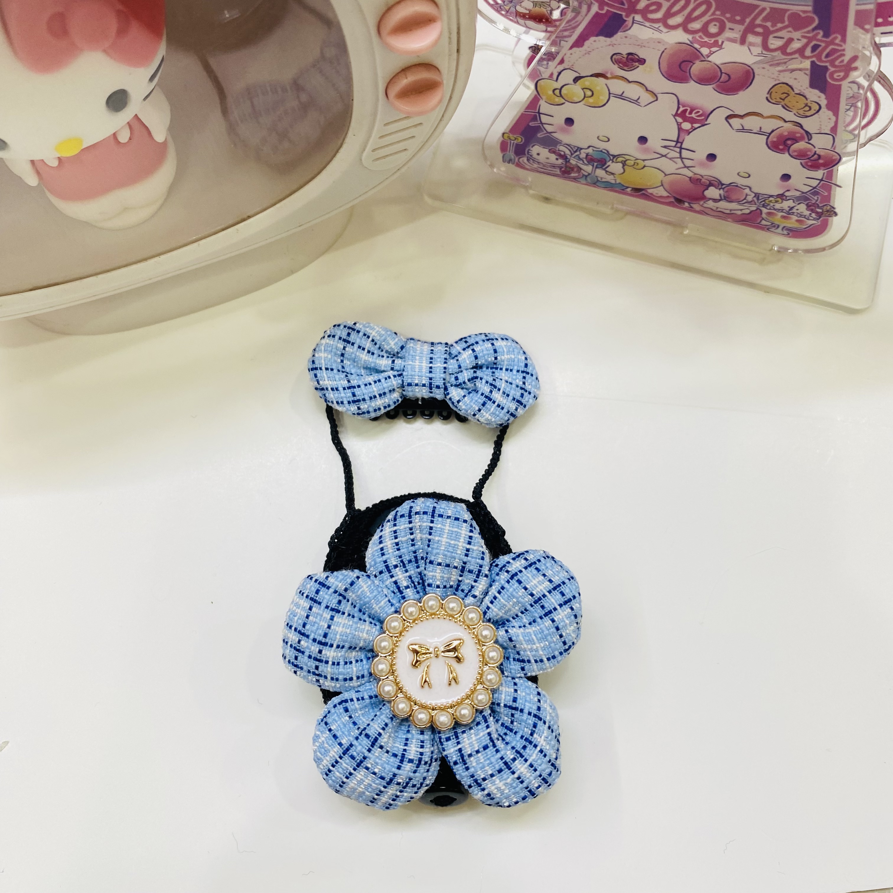 T111曈妈人工耳蜗一体机耳蜗套 奥地利RONDO1 RONDO2 RONDO3