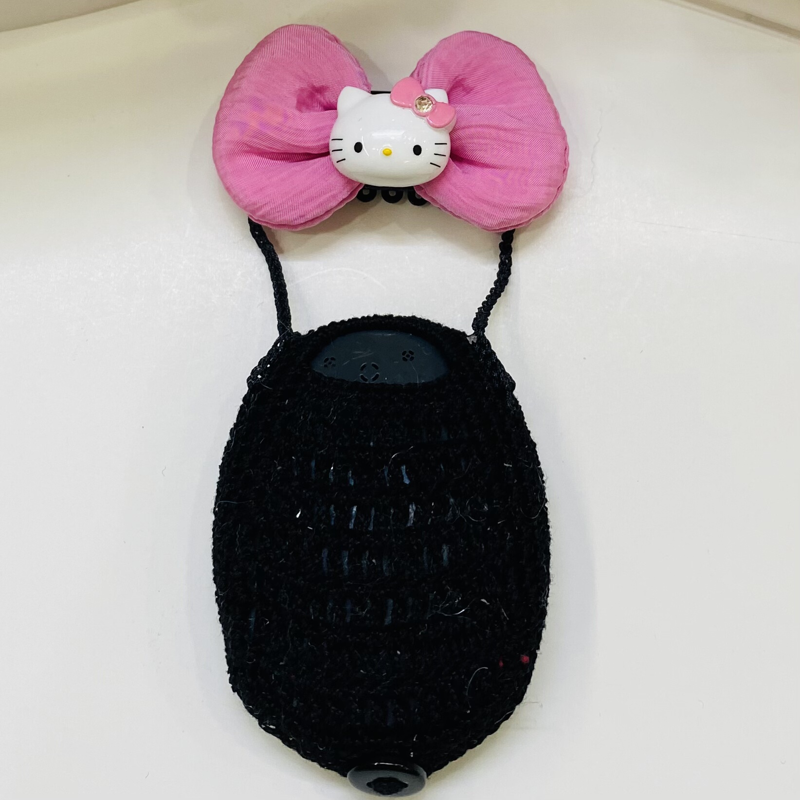 T136曈妈人工耳蜗一体机耳蜗套 奥地利RONDO1 RONDO2 RONDO3