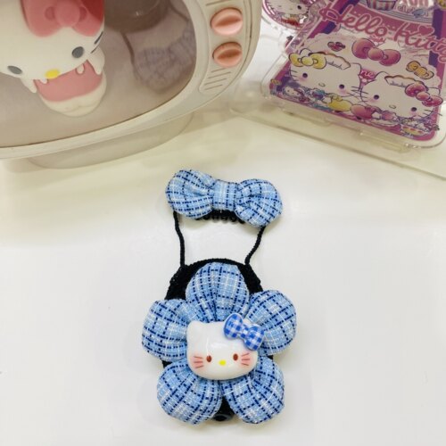 T110曈妈人工耳蜗一体机耳蜗套 奥地利RONDO1 RONDO2 RONDO3