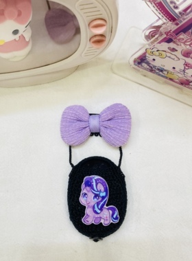 T23曈妈人工耳蜗一体机耳蜗套 奥地利RONDO1 RONDO2 RONDO3