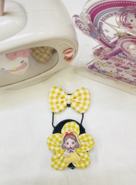 T32曈妈人工耳蜗一体机耳蜗套 奥地利RONDO1 RONDO2 RONDO3