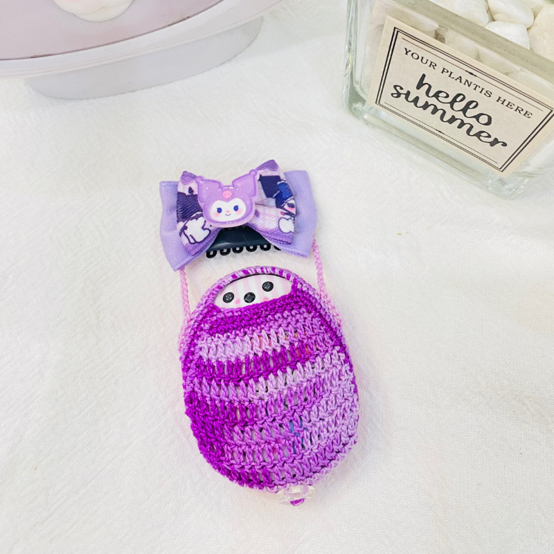 酷洛米一体机耳蜗套奥地利RONDO1 RONDO2 RONDO3