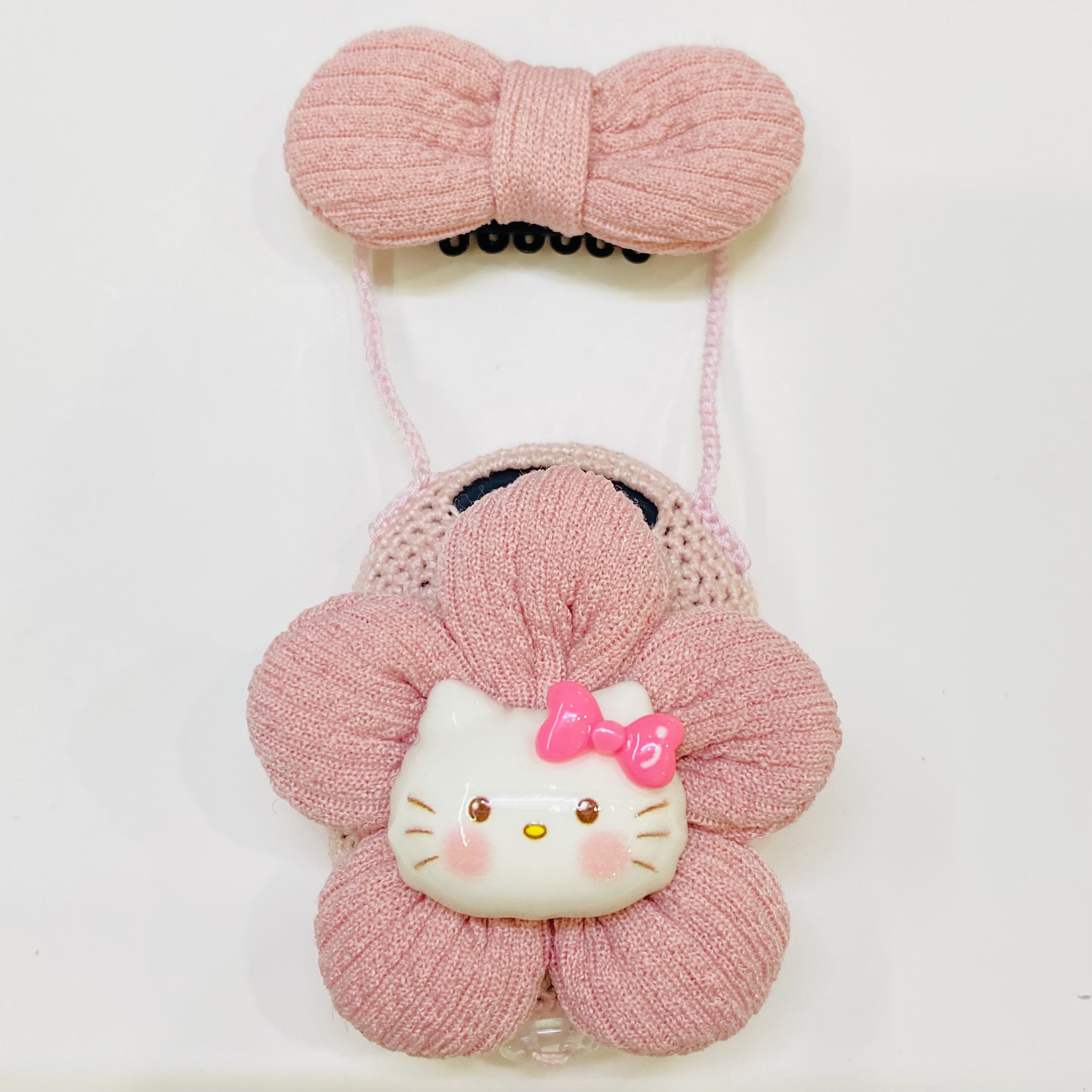 T161曈妈人工耳蜗一体机耳蜗套 奥地利RONDO1 RONDO2 RONDO3