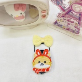 RONDO2 T25曈妈人工耳蜗一体机耳蜗套 奥地利RONDO1 RONDO3