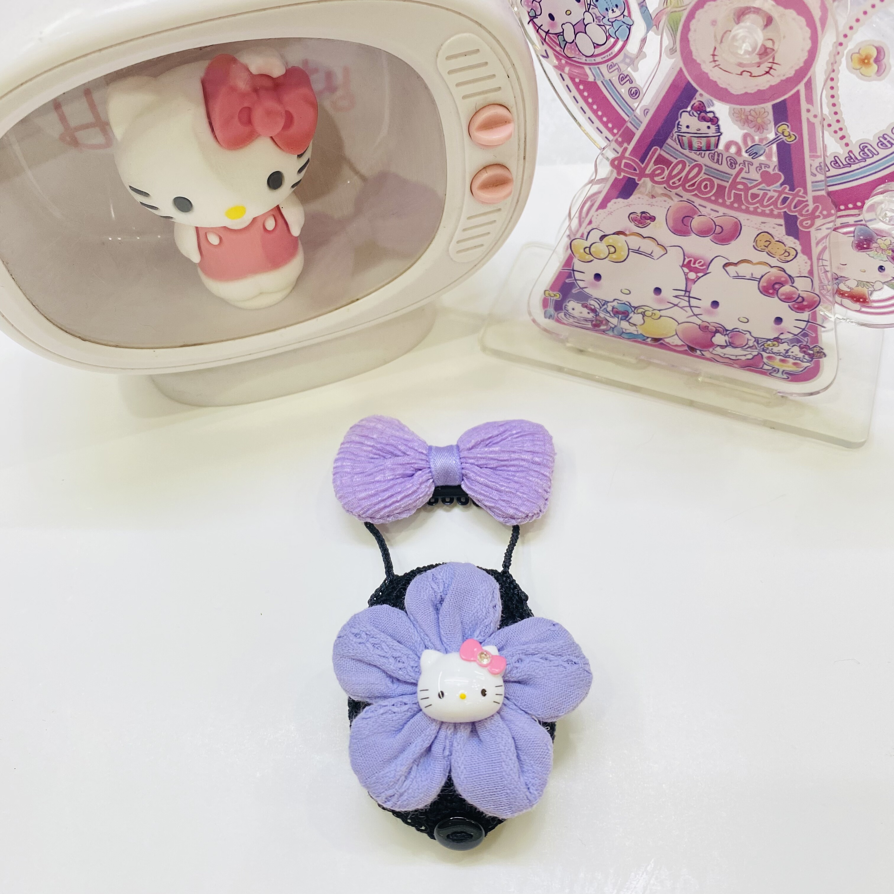 T69曈妈人工耳蜗一体机耳蜗套 奥地利RONDO1 RONDO2 RONDO3