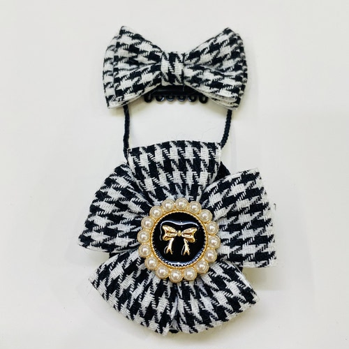T382曈妈人工耳蜗一体机耳蜗套 奥地利RONDO1 RONDO2 RONDO3