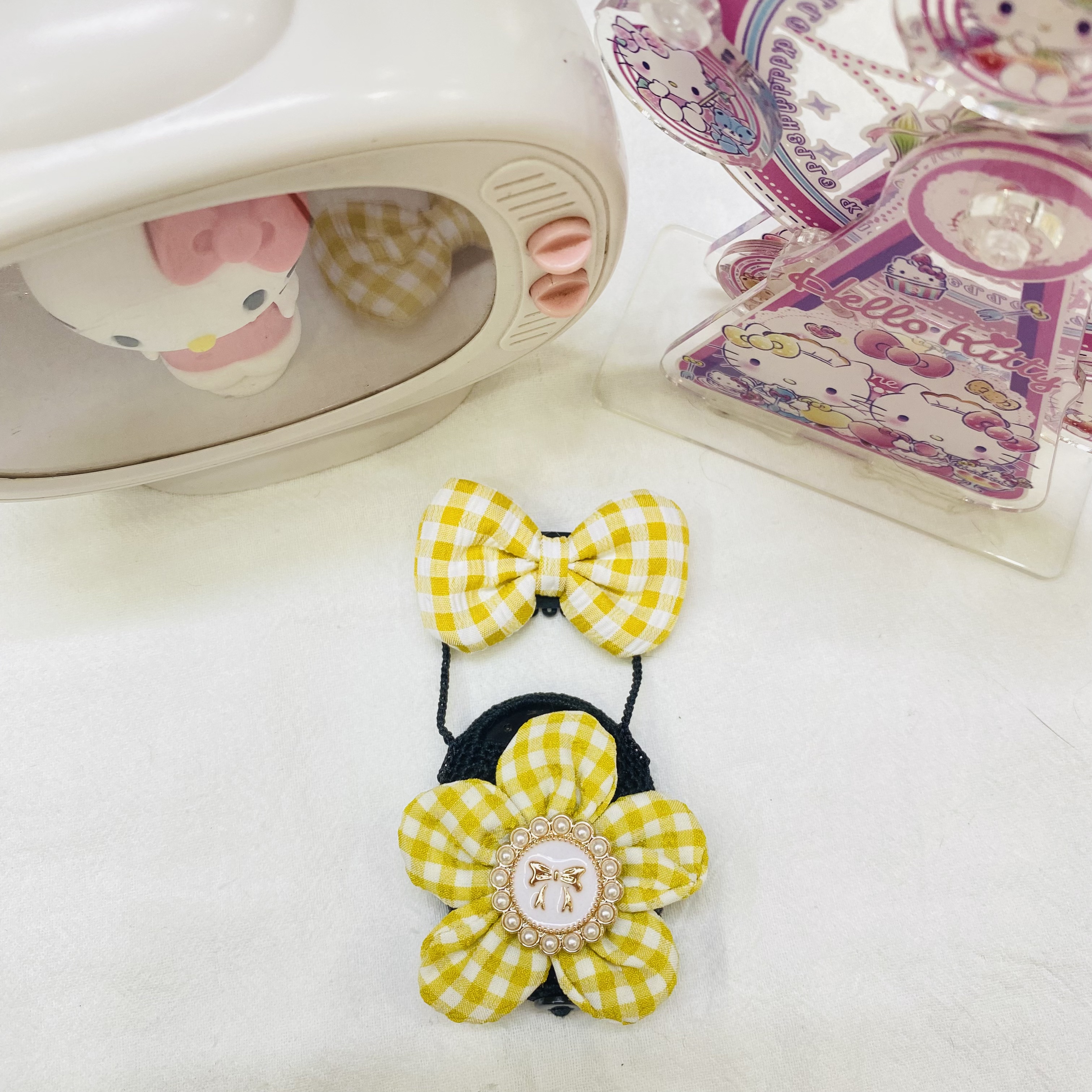 T31曈妈人工耳蜗一体机耳蜗套 奥地利RONDO1 RONDO2 RONDO3