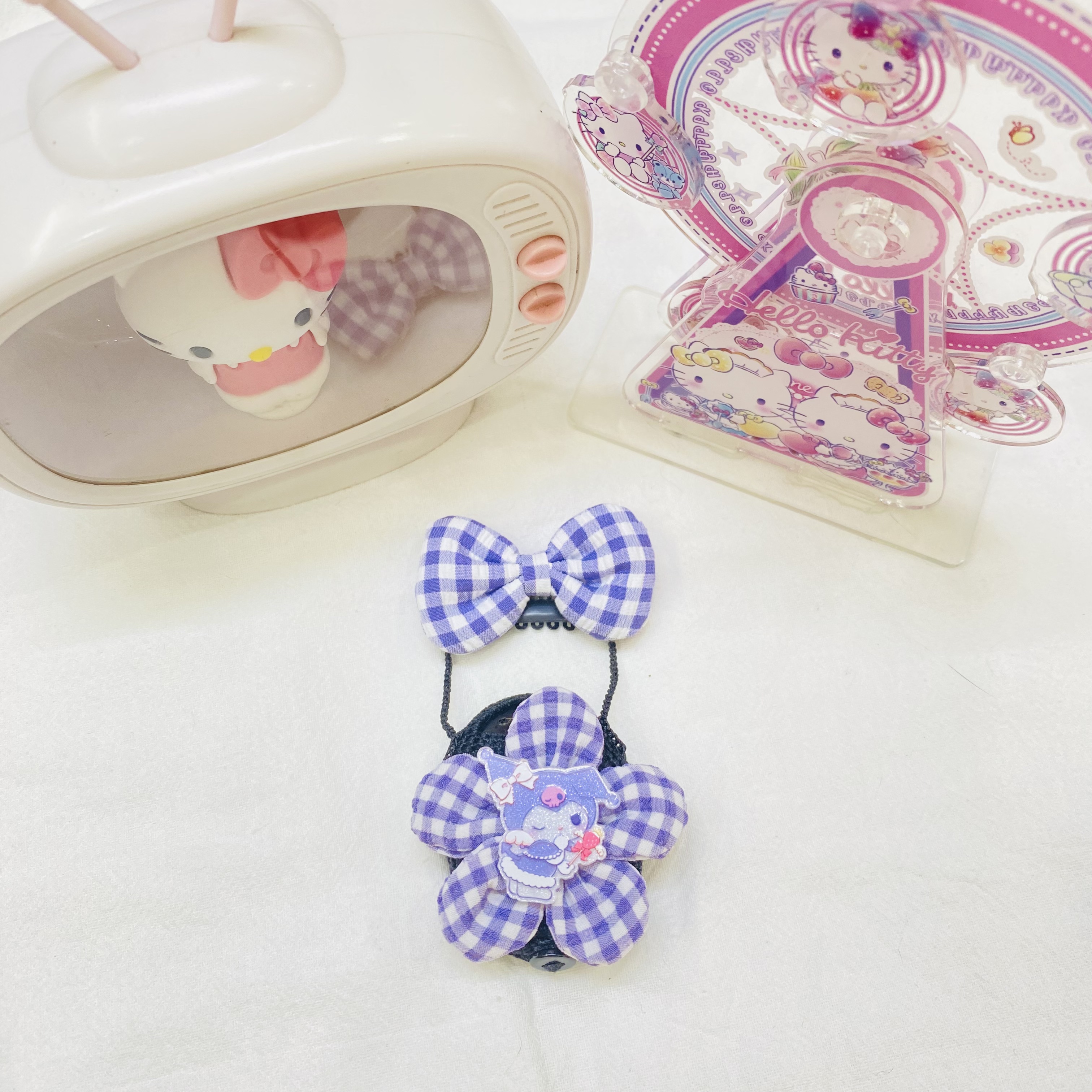 T51曈妈人工耳蜗一体机耳蜗套 奥地利RONDO1 RONDO2 RONDO3