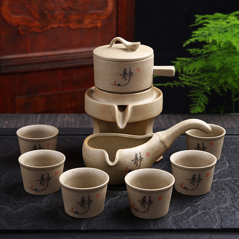 吉顺茶艺 达达茶具吉宝 海宝茶具新吉 川奇茶具贝贝 顺乐茶艺在类目 餐饮具, 茶具, 整套茶具中 - 来自Buy2taobao.com提供专业的淘宝代购服务