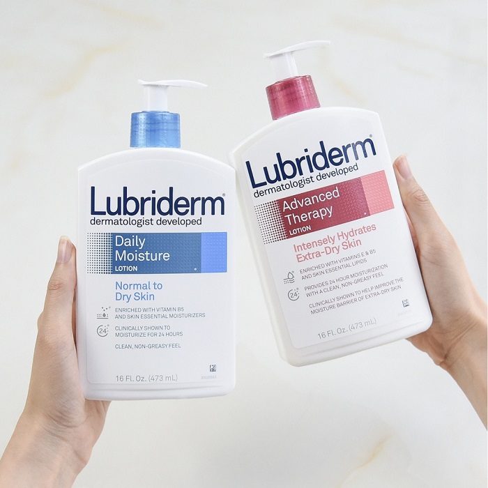 关于露比黎登身体乳维思购物的信息