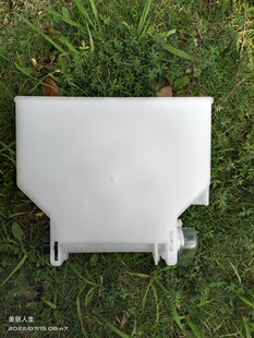 雀巢DR408B咖啡机粉盒A850咖啡机料盒850V2咖啡机料盒包邮