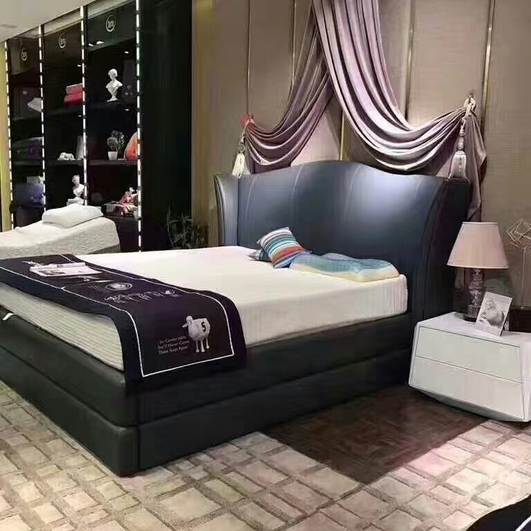 Êæ´ï´²¼ÜSP001½ø¿ÚÕæÆ¤Ô×°ÕýÆ·ÌØ¼Û°ü°²×°