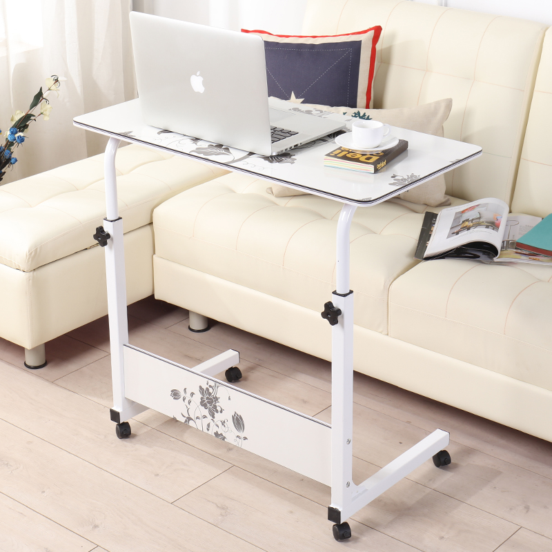 简易桌子电脑桌电脑台式桌家用简约经济型书桌