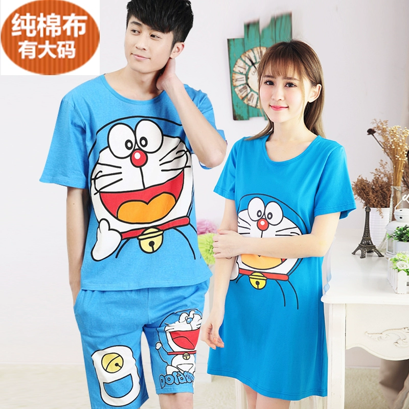 Mùa thu và mùa đông quần pyjama nhung nhung đồ ngủ phụ nữ dày flannel giản dị ấm eo lỏng co lại quần mới nhà