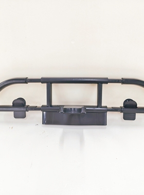 苏泊尔挂烫机配件衣架全新可伸缩衣挂13CP-20/33CP-20/GS13AP-20