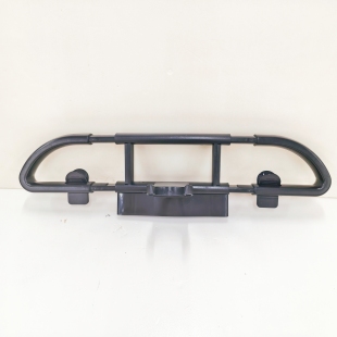 GS13AP 33CP 苏泊尔挂烫机配件衣架全新可伸缩衣挂13CP