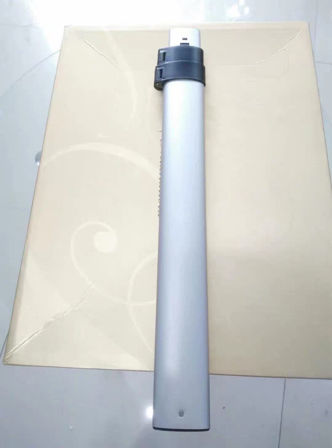 适用于金可宝洁挂烫机支撑杆配件ZQ-Y0120/G0120伸缩杆撑架收缩杆